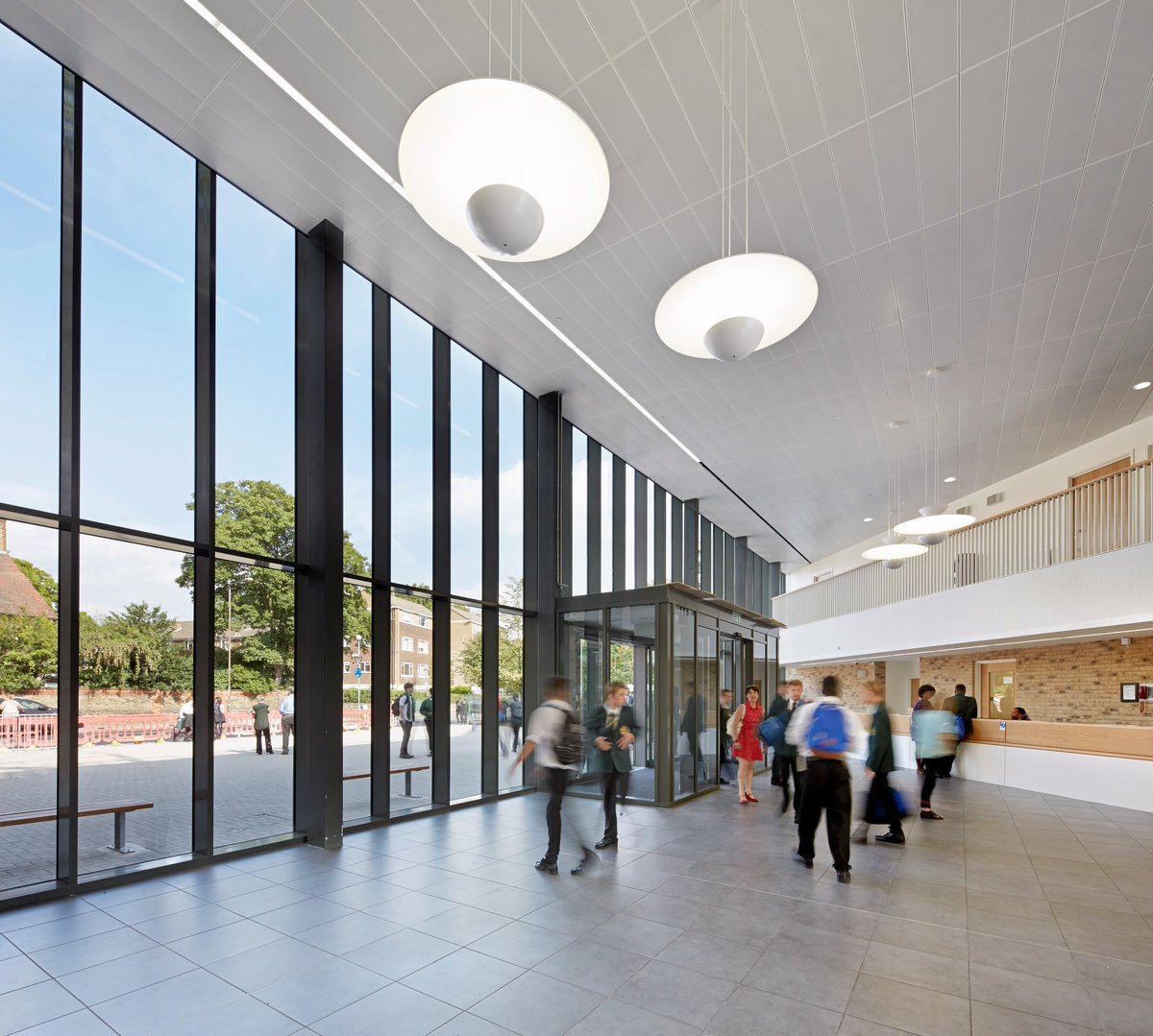 Evolution5 Construction Ltd tweet media