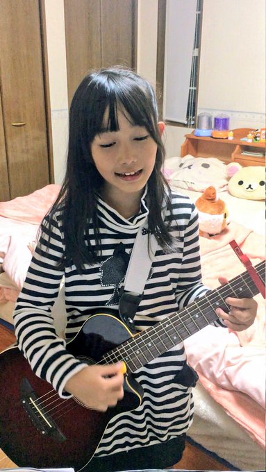 Twitterのコスプレ画像31