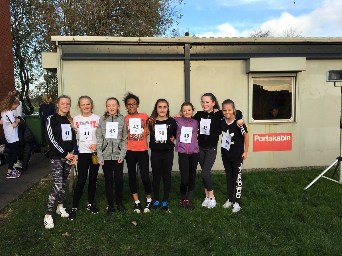 Young Ambassador LHS tweet media