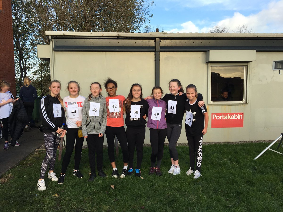 Young Ambassador LHS tweet media