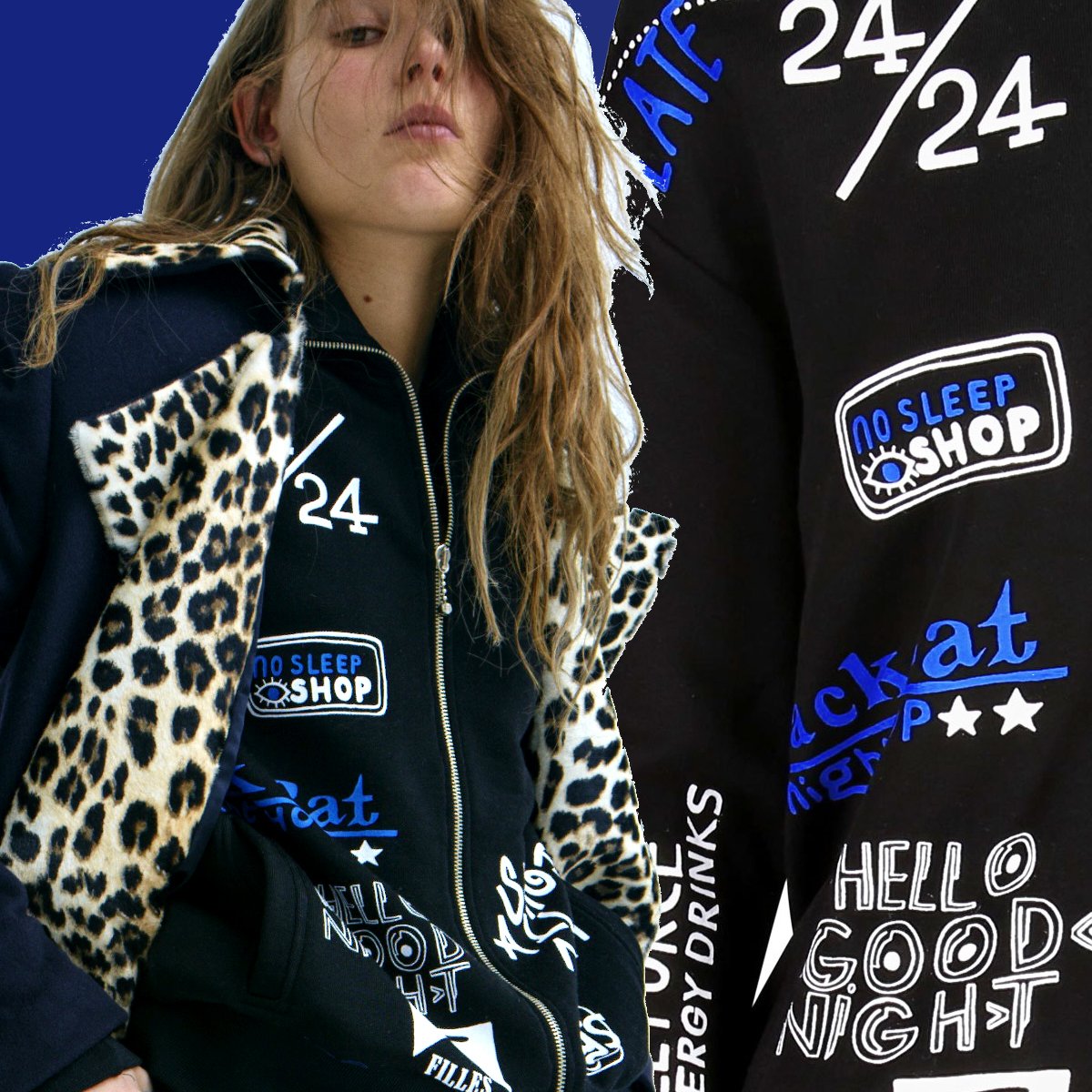 shopi go 買物 tweet media