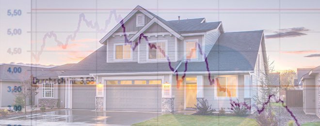 Moneyfarm_DE's tweet photo. So zahlen Sie Ihren Immobilienkredit schneller zurück und bleiben flexibel.
https://t.co/GkCiB5rV8g
#Hausbau #Kredit #Haus https://t.co/CaURBnedhg