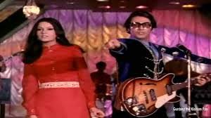 Pehlisite's tweet photo. Watch &amp; Listen Indian Hindi Video Songs 
All Old Hindi Singers Video Songs Available in this App Just Install Old Hindi Songs App and listen all hindi songs
#oldhindisongs #indiansongs #allhindisongs #hindisingers

https://t.co/qmxyUD3Qc3 https://t.co/BVZntmaXMc