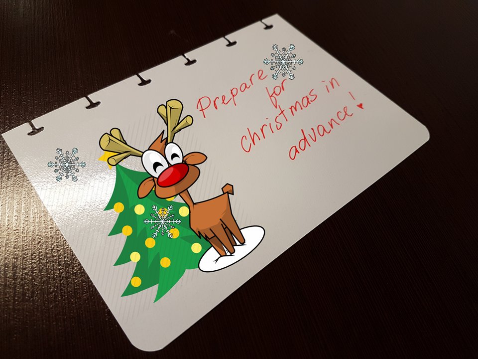 Esquoia's tweet photo. new #couponcode for #christmas! Get 15% #discount and do not wait until the #lastmoment. Use CHRISTMAS2017 code https://t.co/ep5GlCq7ry
