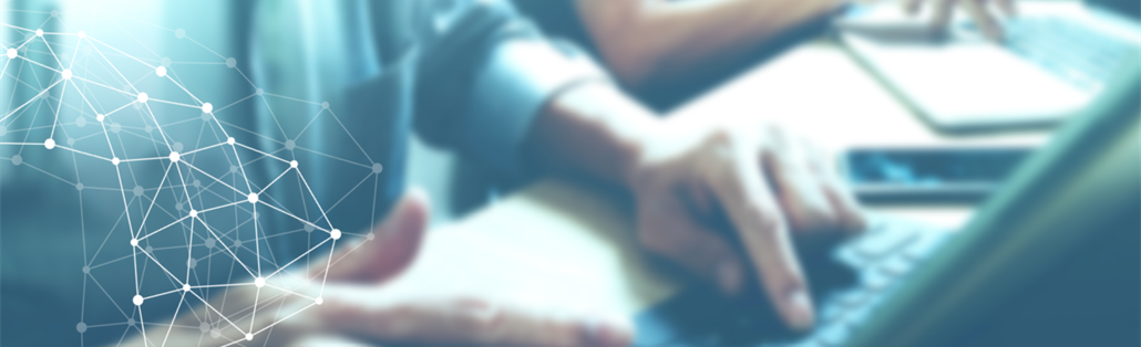 building_blocks's tweet image. 🚀 @SDL launched #SDLTridionDX at #SDLConnect17. Learn more about SDL Tridion DX Docs and Sites here: bit.ly/2heC3UP via @SDL