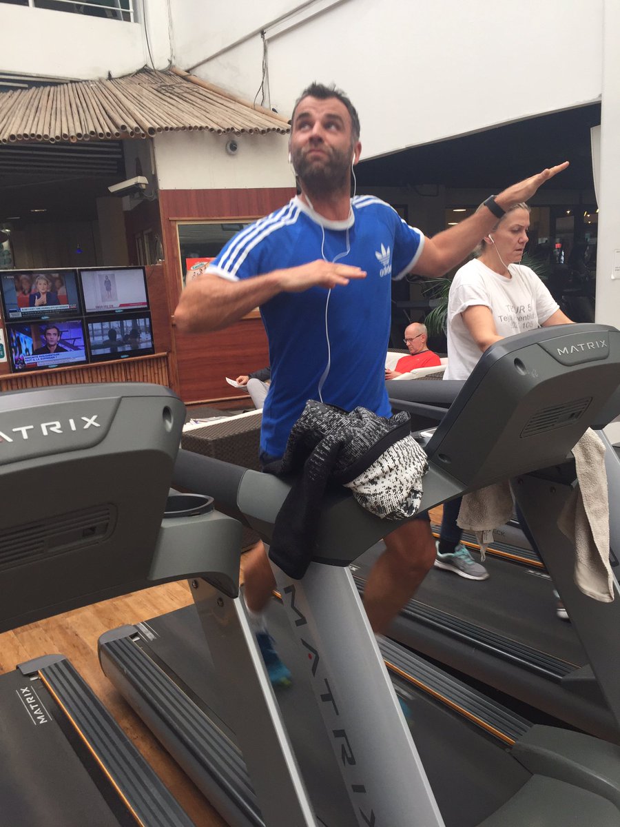 J'annonce un grand <a href="/GicquelMarc/">Marc Gicquel</a> pour les championnats de France par équipes!