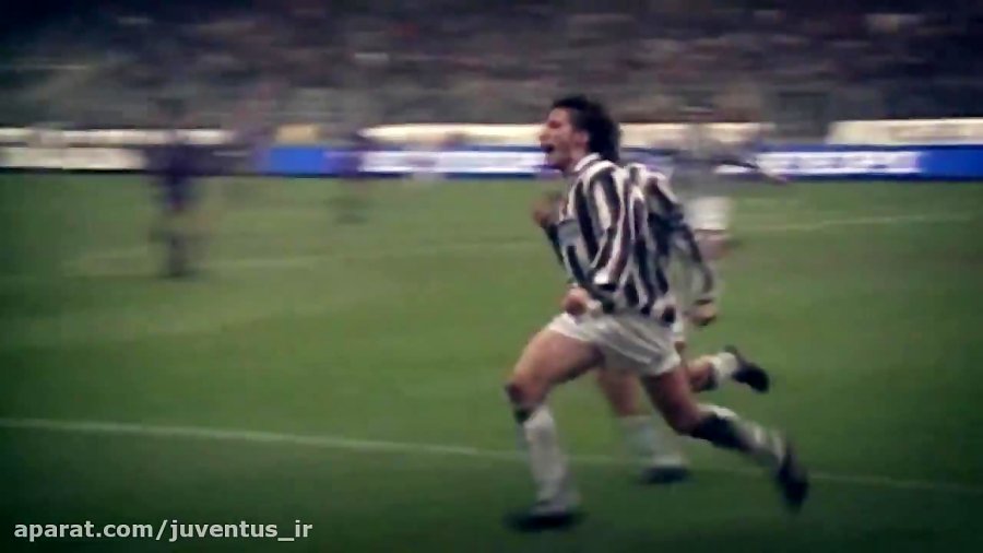      : Happy Birthday, Alessandro Del Piero!  