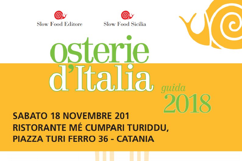 I Custodi Etna tweet media