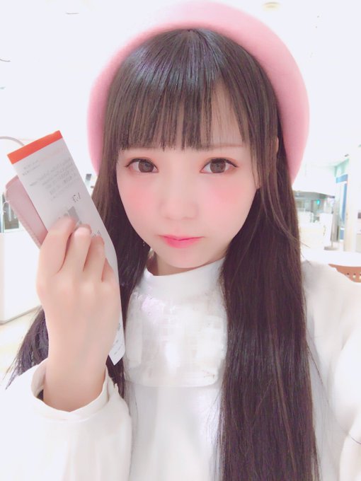 Twitterのコスプレ画像43