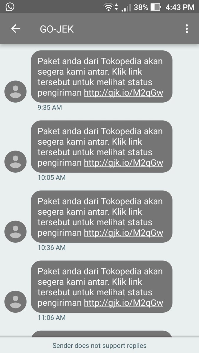 Yudhistiro Adi W tweet media
