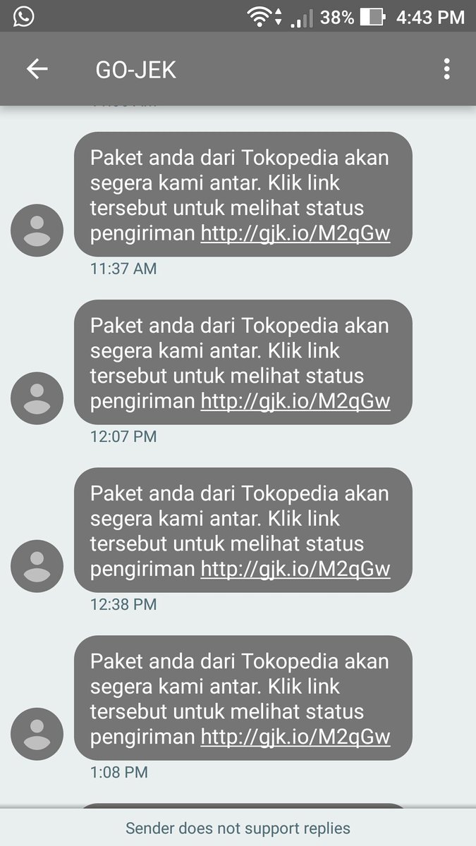Yudhistiro Adi W tweet media