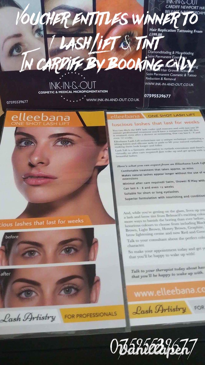 cosmetic_tattoo's tweet photo. Availability buy 1 get 1 half price #microblading #lashlift #dermaplanefacial #liptattoo #permanentmakeupremoval https://t.co/5DBU04HBz9