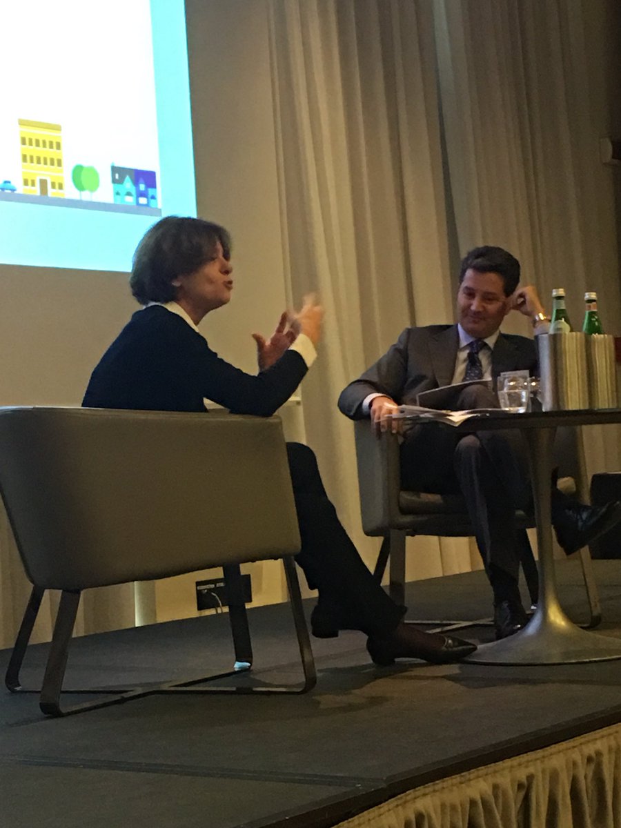 Navarraalberto's tweet photo. Una sfida di integrazione che parte con l’uso di una leva importante: le persone. Old style ? No, solo concretezza. Ne parliamo con la Dott.ssa Di Carlo ( Group HRD Enel) @MercerItaly @Morelli_MarcoV https://t.co/lmxIhrfa1U