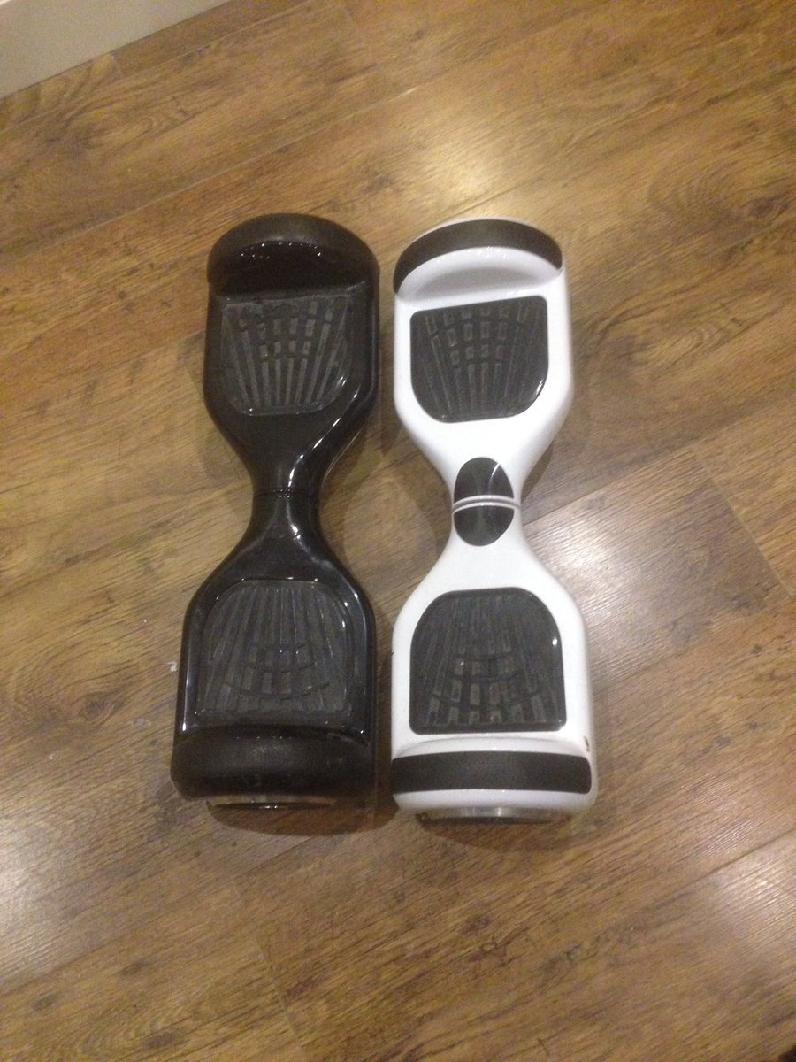 KerryOdams's tweet photo. I urge you not to buy Swegway's from https://t.co/sLFBHgw8GP. My children saved tirelessly until they could afford them. They were the worst £400 ever spent &amp; only worked for a very short time. https://t.co/xFsms9RnaQ constantly fobbed me off until I gave up complaining! Rubbish! https://t.co/QjH5OKnG1v