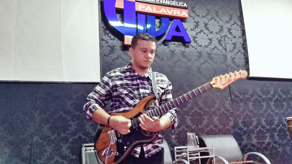 BandaAziel's tweet image. 