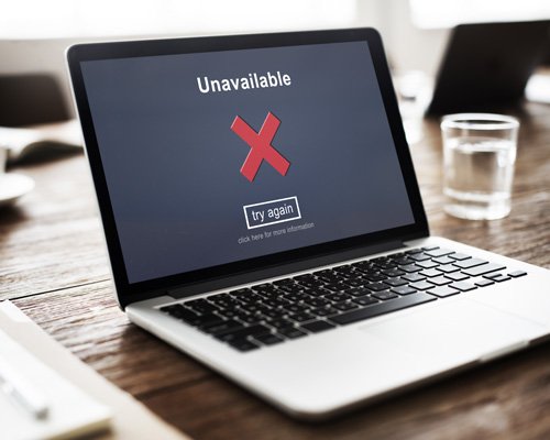 Beat the clock: the global problem of overwork and the right to disconnect: bit.ly/2AmqlyY #ThursdayThoughts #futureofwork