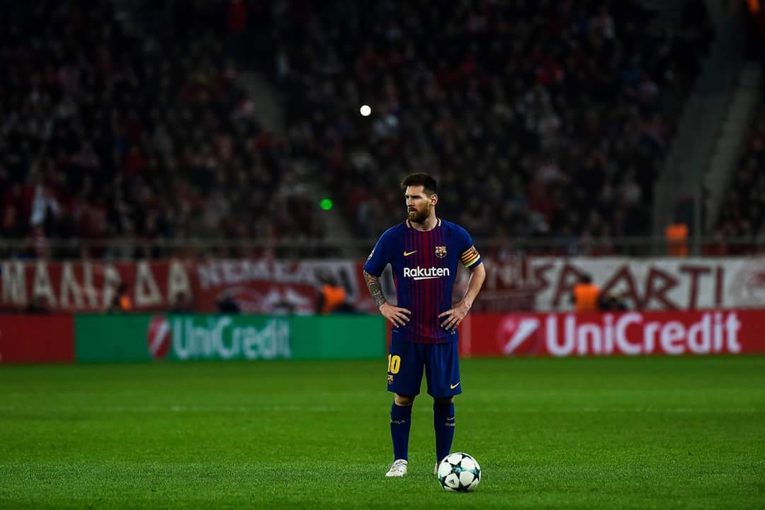 deep_sekhon18's tweet photo. 👉He's #Miracle From #God✌👈
#Lionel_Messi 👆
#Barca 👌👌☝ https://t.co/GuFY8j4fBB