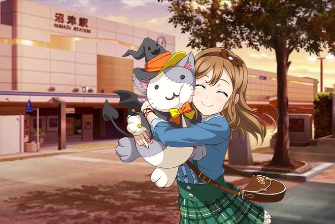 ぬいぐるみをのtwitterイラスト検索結果 古い順 ぬいぐるみをのtwitterイラスト検索結果 古い順