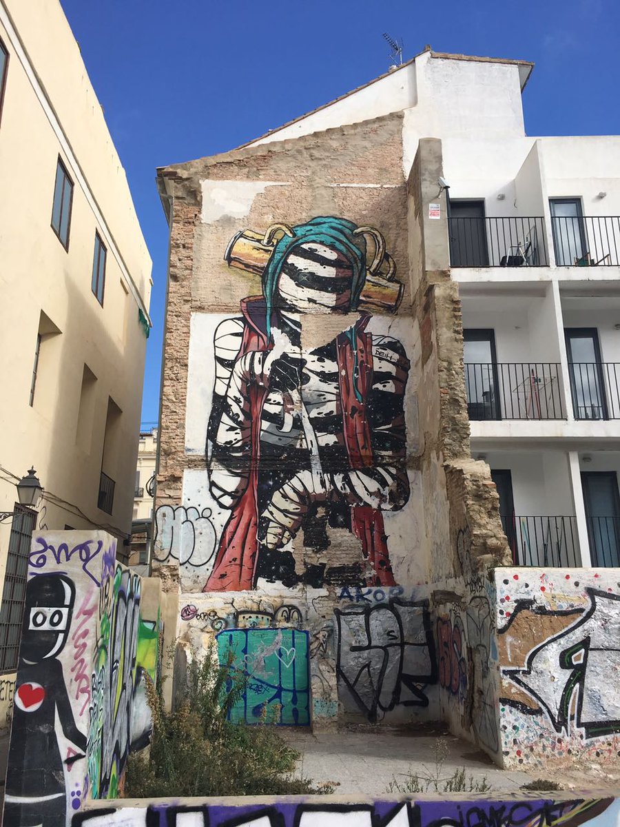 Hasstdublog's tweet photo. Get 15€ off your next booking with booking. com when you book via my link
#wanderlust #blog #hasstdublog #reisen #traveling #fun #ukgadgets
https://t.co/7QX1GFLmF9 https://t.co/ZqhK4cqBLx