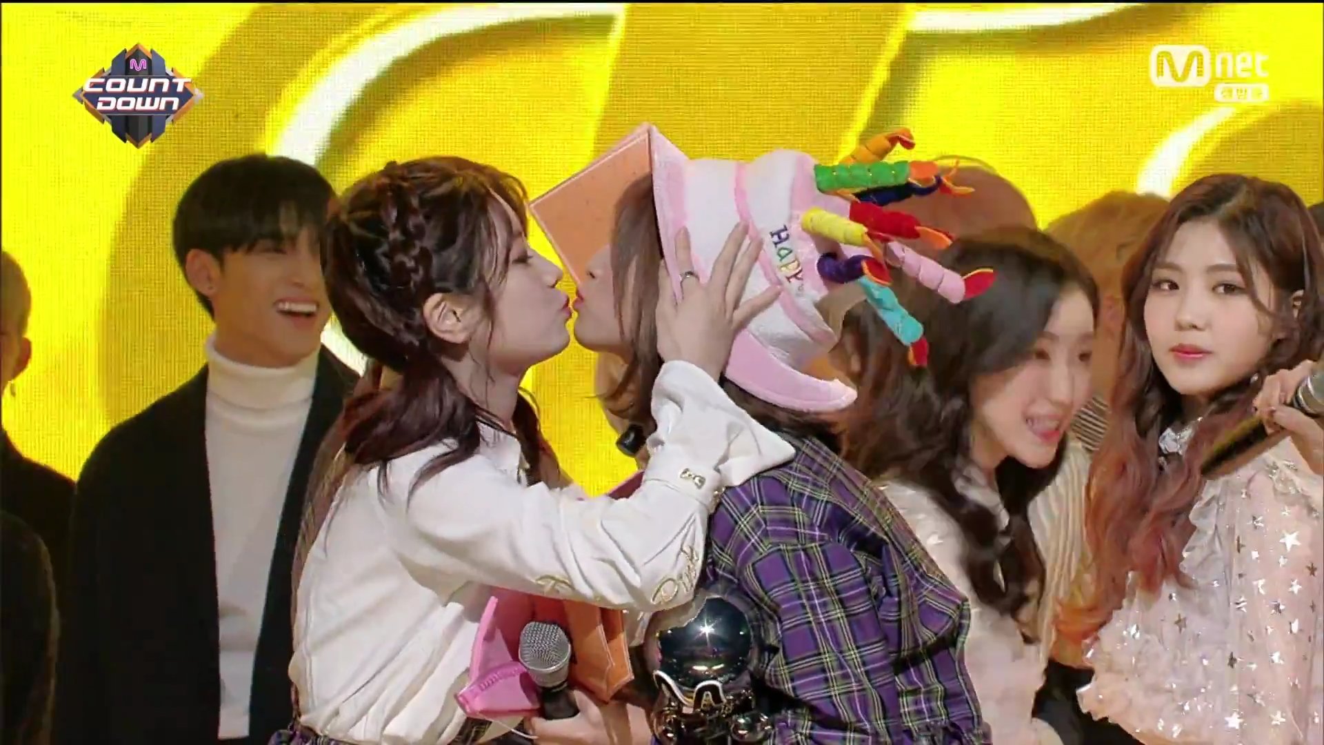 ダヒョン　likey サノク TWICEダヒョン サノク THIS IS FOR トレカ - メルカリ