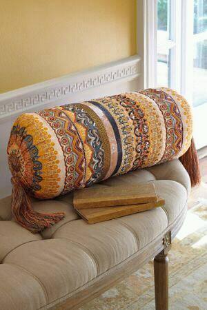 əbʰɪʂeːk əʋət əns अभ ष क अवत स On Twitter Pillow In
