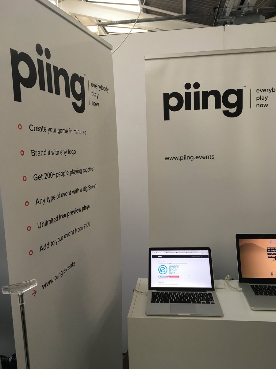 eventmuk's tweet photo. https://t.co/FbksK8XaCa