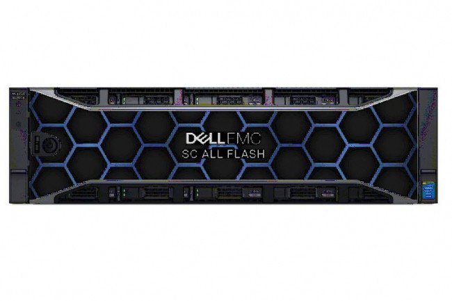 MTI_France's tweet image. Dell-EMC mise sur le full flash pour séduire les PME ow.ly/vmPi30grmuV #FullFlash #DellEMC #Stockage #Datacenter