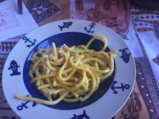 Cook_Together's tweet image. Pasta fresca con limone,noci e nocciole di valentinarosati
Scarica l' #app Android dlvr.it/Q02Y1V | IOS dlvr.it/Q02Y1W dlvr.it/Q02Y1X