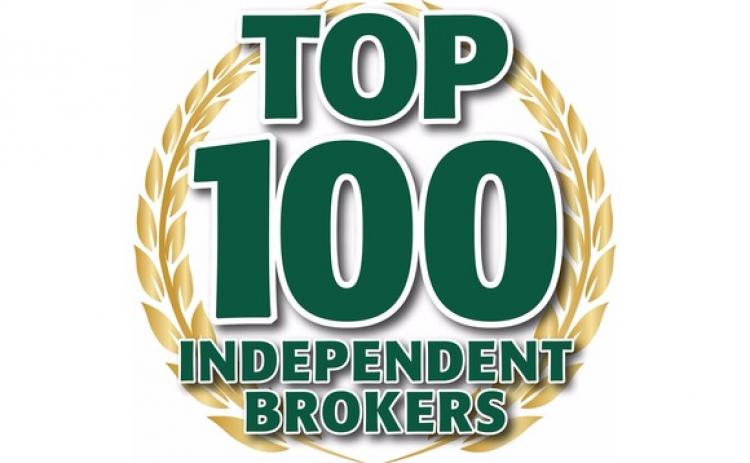 FirstInsLtd's tweet photo. We are very proud to announce we are now one of The @InsuranceAge Top 100 Independent Brokers of 2017. https://t.co/jjc3nFJ0Tz