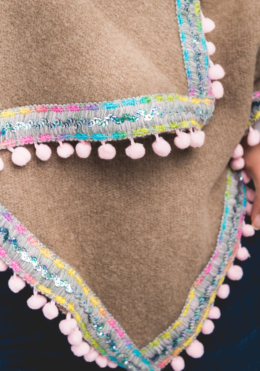 For the nattiest knitwear in town head to the pop-up. 3-4 Northumberland Pl. Opens Sat.