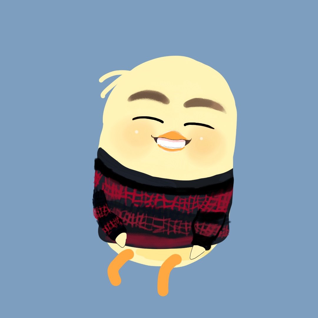popowoodon's tweet photo. 🐥
#6th_Mini #MONTAGE #BLOCKB #블락비 #UKWON #유권 #ShallWeDance https://t.co/vqmuW3iOdm