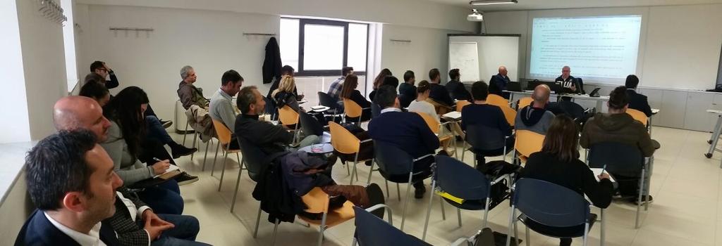 StartCupSardegn's tweet photo. #cubact @unissTwit #internazionalizzazione #impresa #startup #sardegna #voucher #mise 2017 #trasferimentotecnologico https://t.co/sMlsQssbXD
