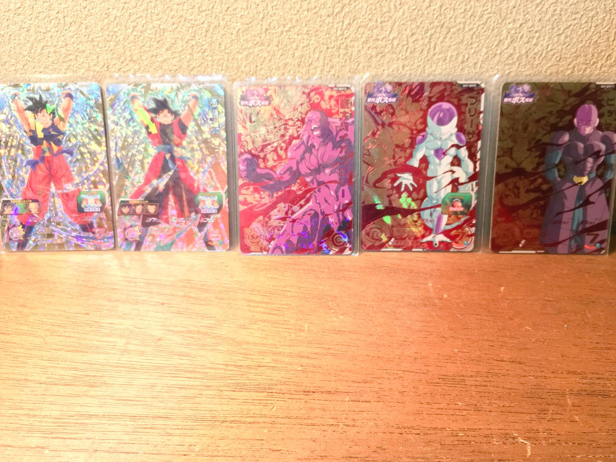 dolahiii's tweet photo. 30レンコでこれどうかな？ https://t.co/sxQzAICZXs