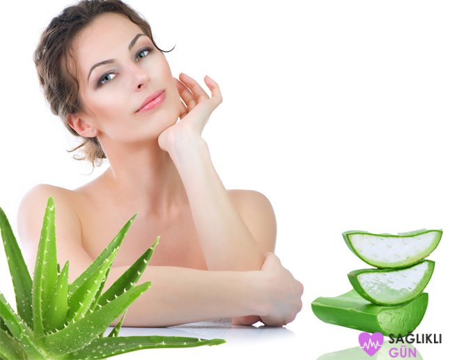 GunSagl's tweet photo. YAĞLI CİLTLERE ALOE VERA YÜZ MASKESİ, #AloeVera #AloeVeraMaskesiNasılHazırlanır #AloeVeraninFaydaları
- https://t.co/ZHTDChDSas https://t.co/uj1b42nX5P