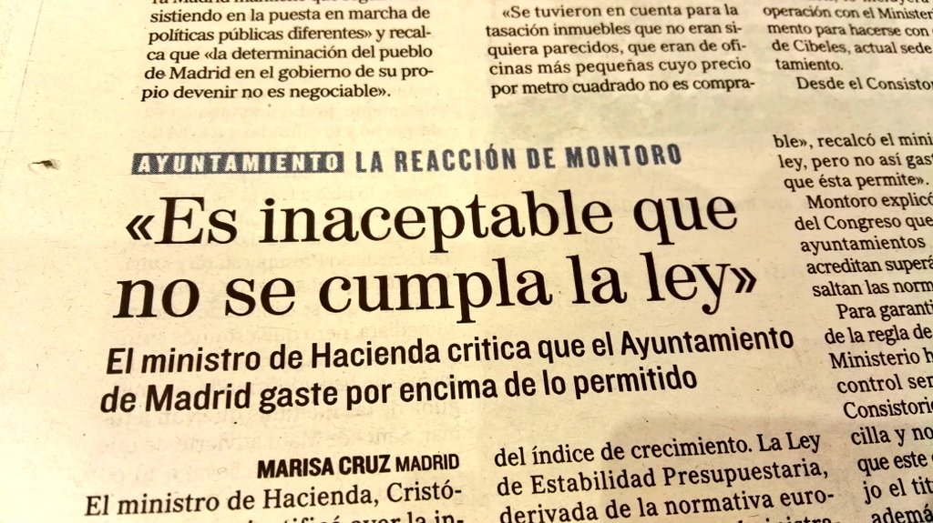 nomasIVA_com's tweet photo. A veces pienso que vivo en una dimensión diferente y que tengo visiones de universos paralelos. https://t.co/p6DbPMopbw
