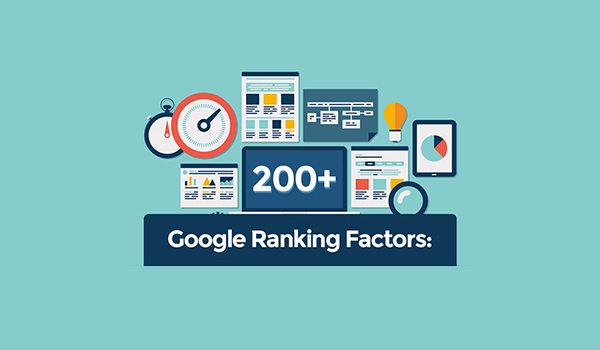 Jplesser's tweet photo. How Google Ranks Websites: The Ranking Factors You Need to Know [Infographic] (via @MarkWalkerFord) #SEO https://t.co/gTuYlollGu #rlnow https://t.co/PT0m0N6roC