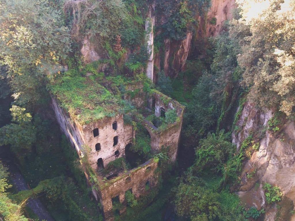 daffyfuck's tweet photo. Urbex #hashtag #bonfun @atlasobscura #moulin #daudet #instagramos #bonfun https://t.co/Pelowjslyj https://t.co/p327jO8uPo