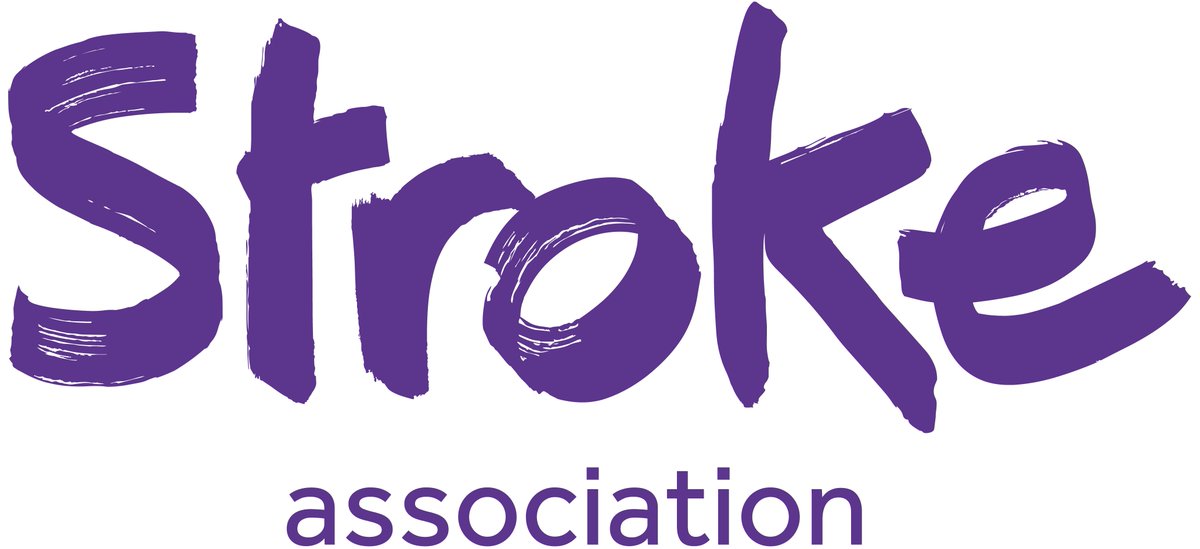 scotpharm's tweet photo. It is with great pleasure that the #ScotPharmAwards confirm that the 2018 event benefiting #charity will be @StrokeScotland 
A fantastic organisation working to help the lives of many! https://t.co/mUCyueLGfh