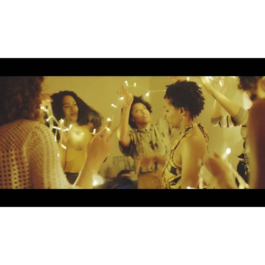 LayFullstop's tweet photo. Bruhh can't waait yahna 😩#BOHEMIANQUEEN #OutTomorrow 🎉💙
#Mancnubian #SOULFORTHEMANDEM #LayFullStop
📷: @kc.locke https://t.co/G7ag0apGGR