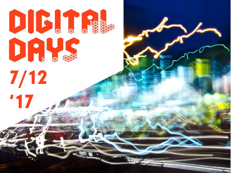 Sogeti_NL's tweet photo. Hoe ziet de digitale transformatie van #InnoSportLab eruit? Ervaar het tijdens Digital Days: https://t.co/uZYUFR1AQZ #digitaldays #digital https://t.co/U6WKzqAgR2