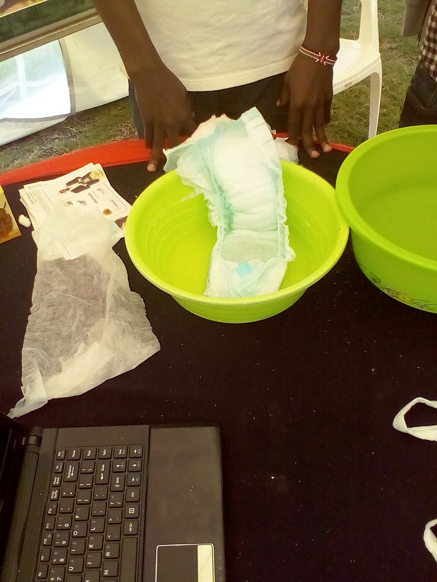 Emazao's tweet photo. #Expo8  #BEGIBORA after baby pop, JKUAT has brains https://t.co/IYmZZptyRq