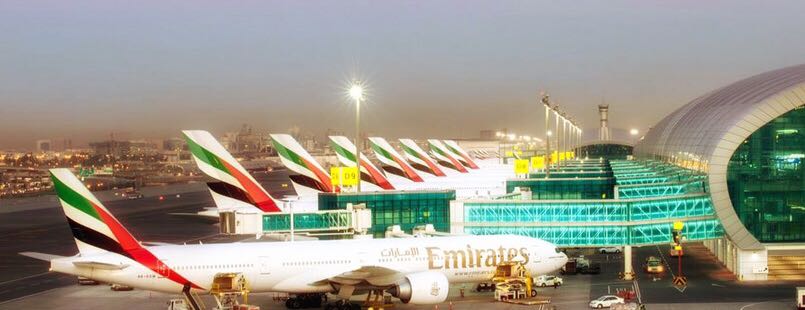AdnanChilwan's tweet photo. On track to becoming “The Capital of the Islamic Economy”. Dubai executes the biggest Islamic structured finance deal globally in the last 12 months with Dubai Airport raising $2.99 Bil from a syndicate of banks, including @DIBtoday #DIB_Powering_Progress https://t.co/iNaYlAjmwr