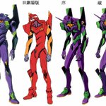 年々腰が悪くなってるエヴァ!実は腰痛持ちなのかもしれない!？