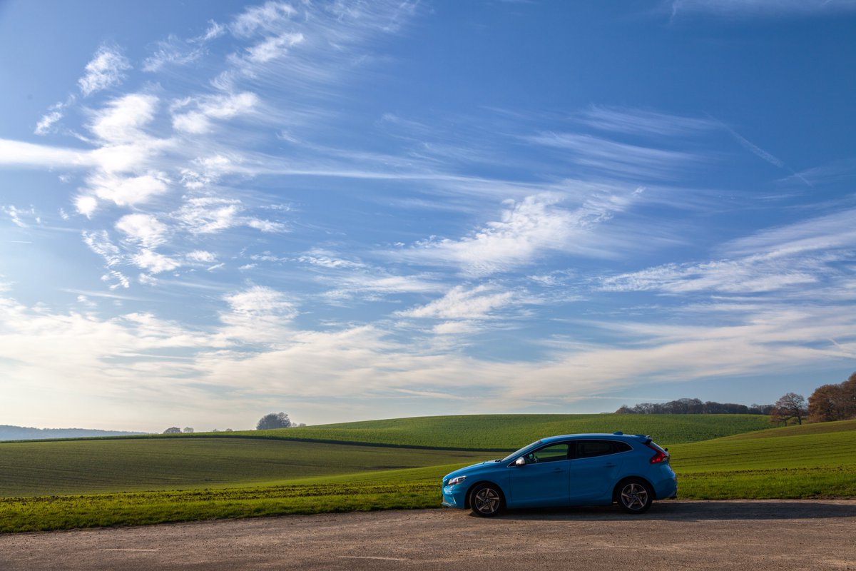 EwaAbramiuk's tweet photo. High octane fuels combined with high performance engines can play a key role in reducing #emissions from passenger cars #MobilityEU https://t.co/WxvAPpgPOz https://t.co/fW9Xe3oC62