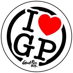 GeekPwn's tweet image. “Robust Physical-World Attacks on Machine Learning Models” by Bo Li from UC Berkeley, at #GeekPwn #GANs, Nov. 13th goo.gl/xjTDPt