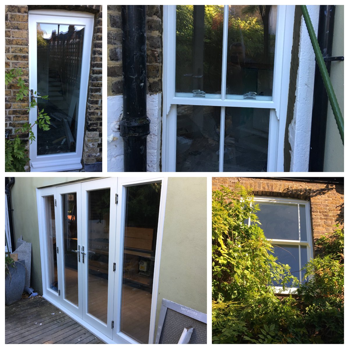 Quottify's tweet image. We are on a mission to make #windows affordable to everyone. #sash #casement #construction