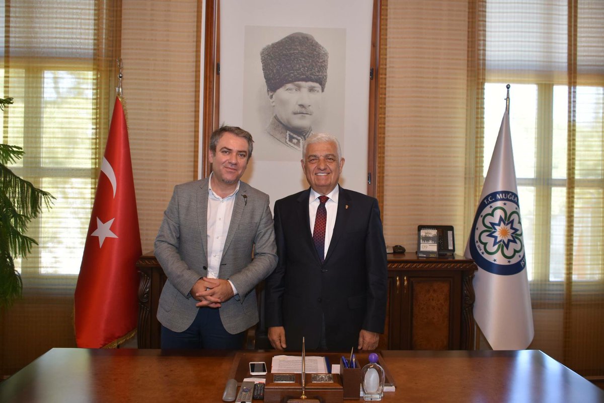 Osman Gürün