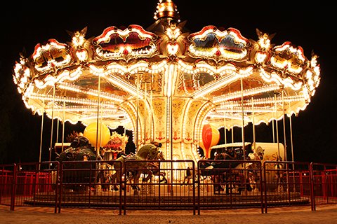 Crime should never pay off...Read the blog by <a href="/BrightmavenInfo/">Brightmaven</a> COO Ron Vermeulen: friss.com/en/blog/the-jo…