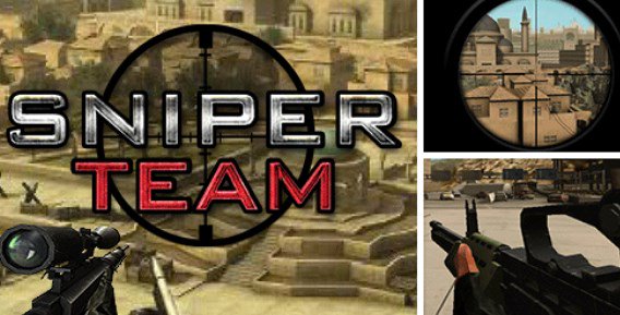 rotumbla's tweet photo. Sniper Game Online https://t.co/ElJ182qhi9 Y8 https://t.co/07hz5cbF2H