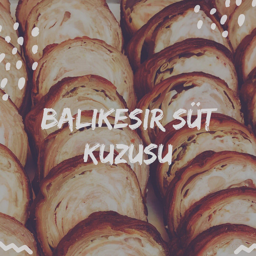 Afiyet olsun 😋
#Şanlıurfa #caddekokorec #midye #köfte #sucuk #kokoreç